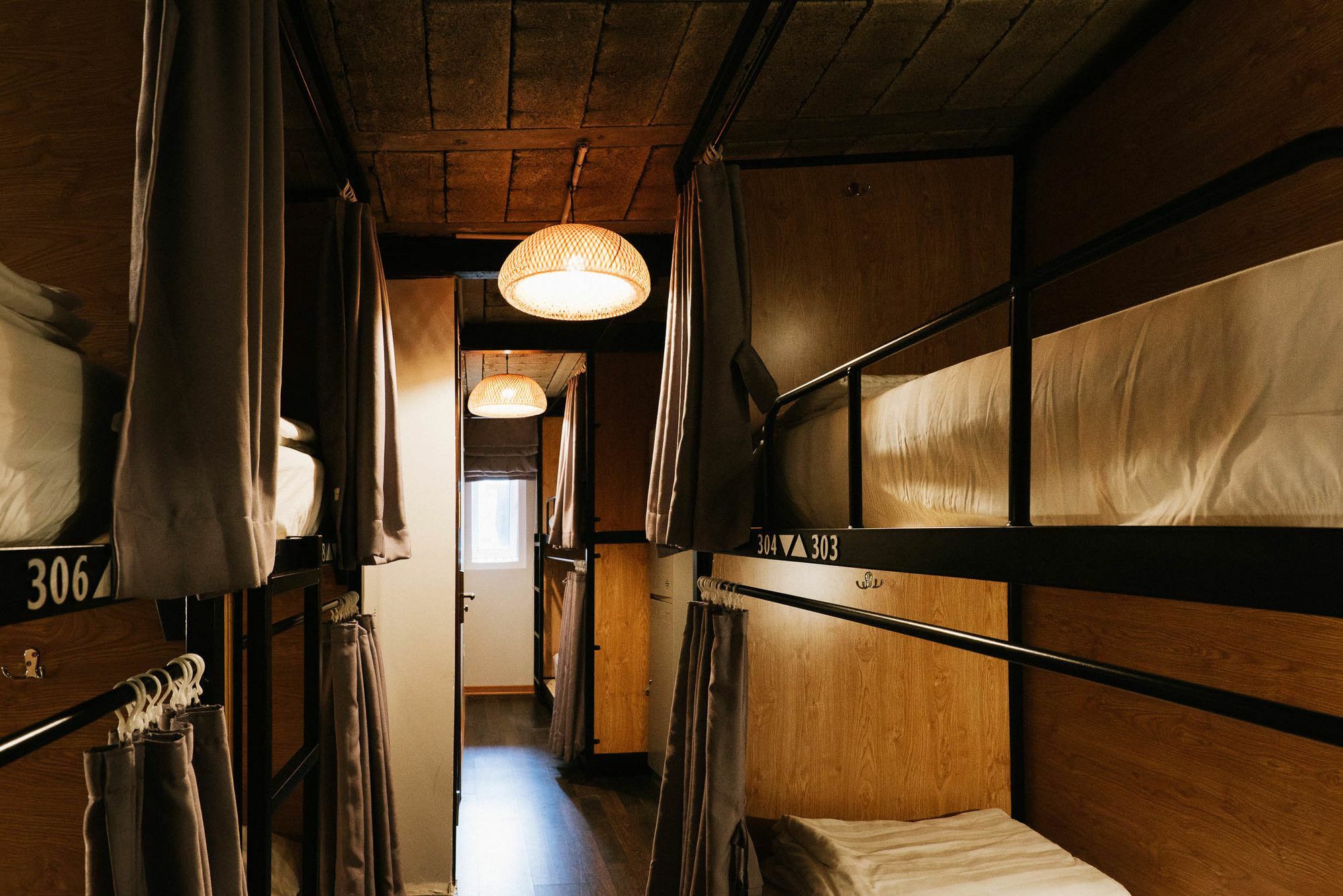 Reddoorz Hostel Near St. Joseph'S Cathedral Ханой Екстер'єр фото